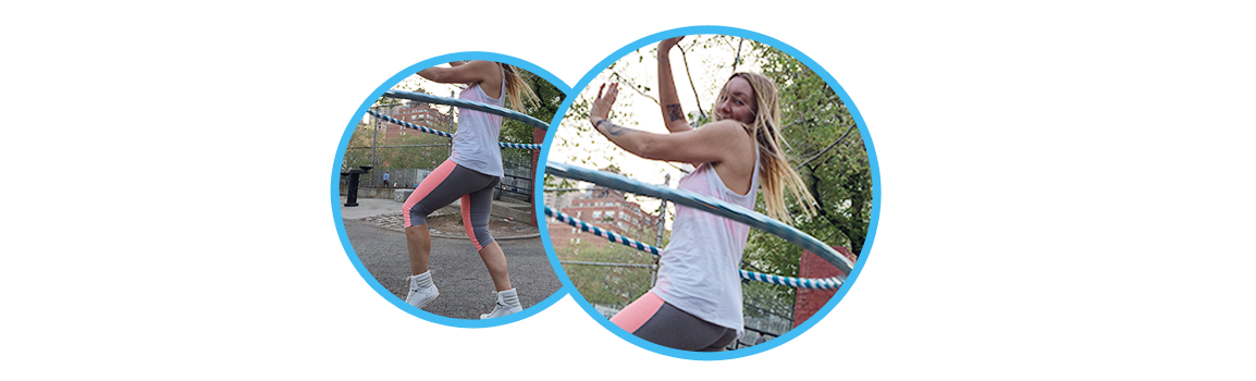 group-hooping classes transparent group-hooping classes transparent