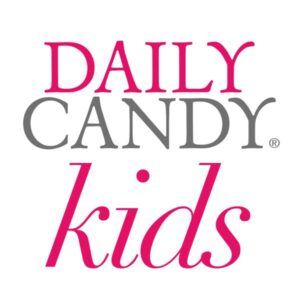 Daily Candy Kinds