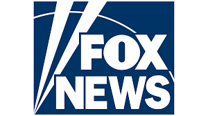 Fox News