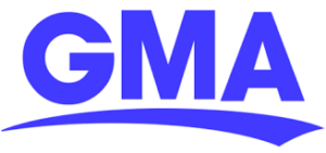 GMA