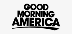 Good Morning America