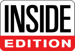 Inside Edition