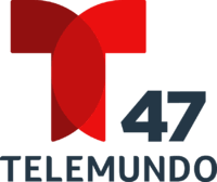 Telemundo NY