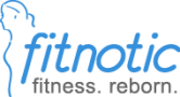 cropped-Fitnotic-Logo.png